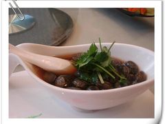 nEO_IMG_DSC05412-上味·小海小鲜(中联店)