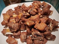 -煲煲好(朝阳门店)