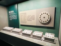 -中国钱币博物馆