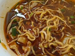 -蒋家肠旺面馆老店(合群路店)