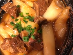 -松雅轩(大源店)