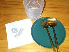 -HP9精酿餐厅(高新区体育馆店)