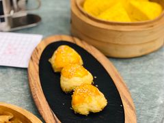 -寻味顺德·珍之宝酒楼(银钻店)