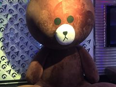 大堂-GAGA主题量贩式KTV平价店(工大店)