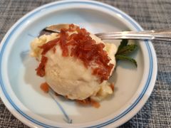 -北京贵宾楼饭店 红墙咖啡厅