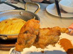 -陶陶居酒家(新天地店)