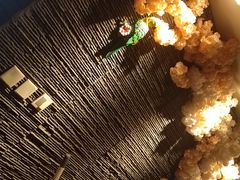 -迈格笙SPA·影院式足道·采耳(金桥店)