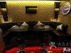 -好乐迪KTV(金钻店)