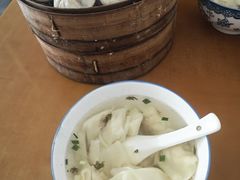 -方桥点心店(易发城店)