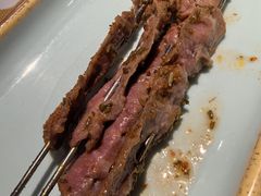 -小核桃品质串店(世茂大道店)