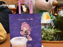 -万达广场(沈阳铁西店)