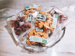 -阿杜打边炉(五江天街店)