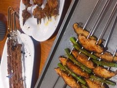 -虾胡闹龙虾馆(湄南河店)