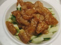 -老山东·山东菜(鲁菜名店)