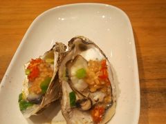 -木屋烧烤(西南角店)