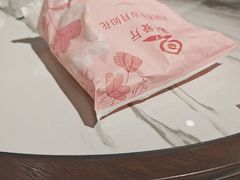 -桃子餐厅·天津菜(红星路直营店)