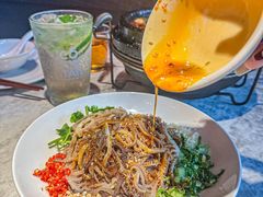-天辣(金桥啦啦宝都店)