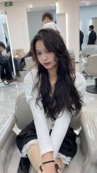 -AD HAIR 