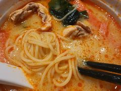 -新一番三文鱼寿司(红城湖店)