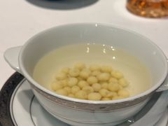 -徽季荣派徽菜