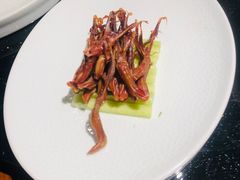 -甬上名灶(天一阁·翠柏店)