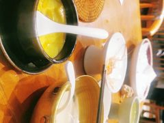 -苏小柳手作点心(控江旭辉分院)