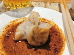 -金谷园饺子·烧烤(人大总店)