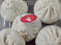 -白玉兰食品甜凤店(合生汇店)
