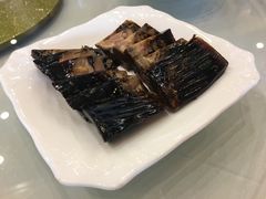 -锦江中华村农家乐饭庄