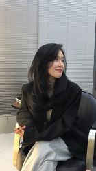 -型色沙龙