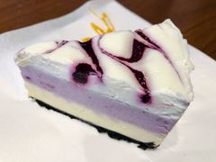 -星巴克(北京门头沟长安天街店)