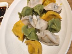 -连鹭海鲜·海肠捞饭(星海店)