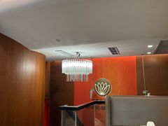 -新花城蟹粉馆(乌鲁木齐店)