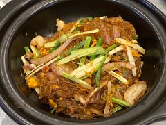 -朱记乳鸽王·非遗石岐乳鸽·全鸽宴(大兴旗舰店)