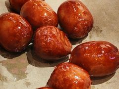 -炸鸡草FCM给料西餐自助(潍坊泰华店)