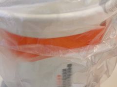 -武泰闸民生甜食馆