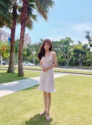 -丽都整形美容医院·全国连锁旗舰店