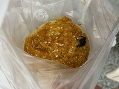 -85度C(生甜甜圈研究工坊·上海平凉店)