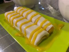 -129老爸茶丨清补凉