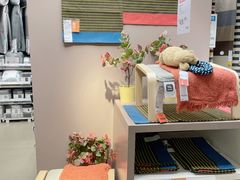 -IKEA宜家家居(南京商场)