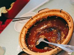 -日昌餐馆(德胜门店)