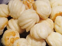 -闯关东牛排牛尾一锅香(龙源路店)