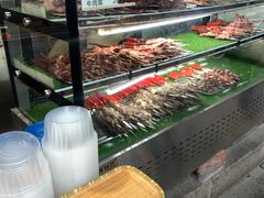 -新疆伊宁远征餐厅