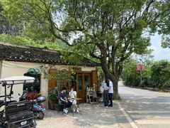 -村上春树
