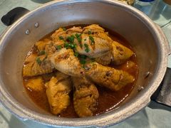 -帝一铭家宴(板塘店)