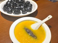 -宴小馆·小海鲜青岛菜(五四广场店)