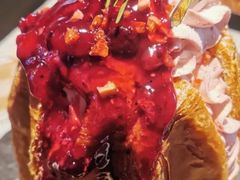 -喜马拉雅森(运河汇1958店)