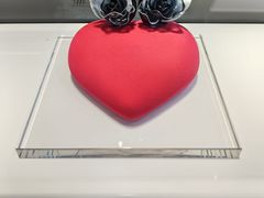 -BLACKSWAN黑天鹅(环球店)