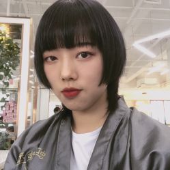 点击看大图 -蚂蚁造型沙龙