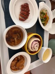 -爱月时月子会所·贝萌店